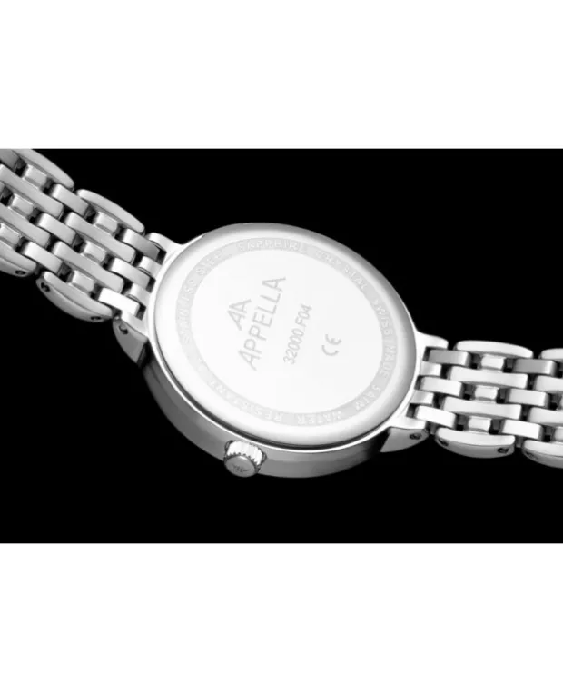 Zegarek damski Appella L32000.5114DQ