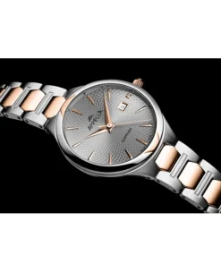 Zegarek damski Appella L50010.R117DQ