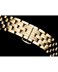 Zegarek damski Appella L32004.1167Q