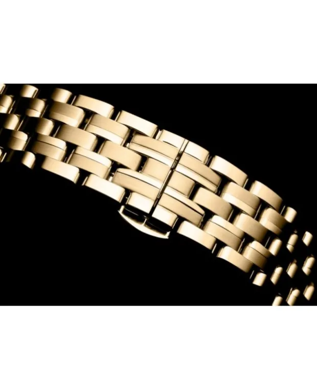 Zegarek damski Appella L32004.1167Q