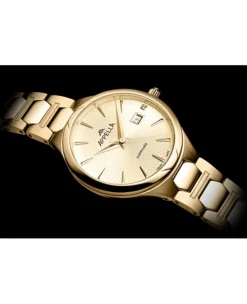 Zegarek damski Appella L50010.1111DQ