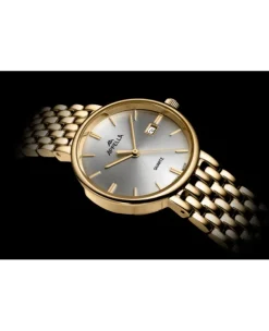 Zegarek damski Appella L32007.1117Q