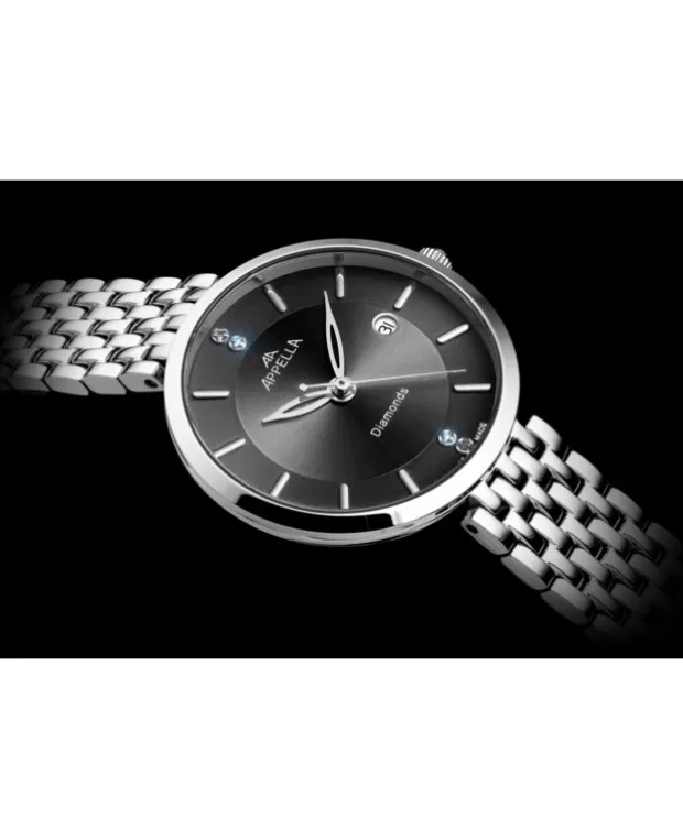 Zegarek damski Appella L50013.5196DQ