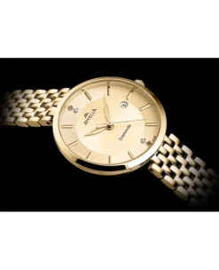Zegarek damski Appella L50013.1191DQ