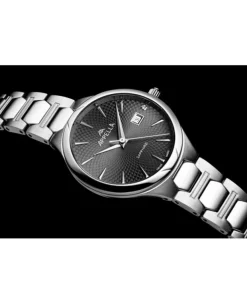Zegarek damski Appella L50010.5116DQ