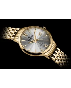 Zegarek damski Appella L50012.1167DQ