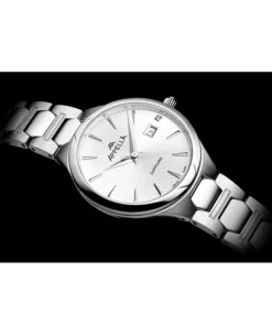 Zegarek damski Appella L50010.5113DQ