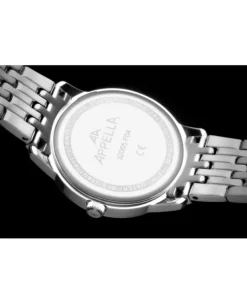 Zegarek damski Appella L32005.5165Q