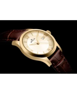 Zegarek damski Appella L32004.1B61Q