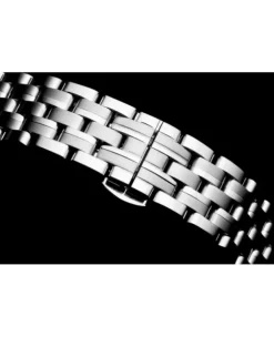 Zegarek damski Appella L32004.5165Q