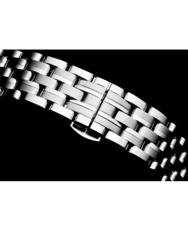 Zegarek damski Appella L32004.5165Q