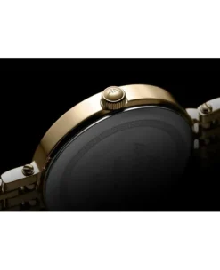 Zegarek damski Appella L32001.1111Q