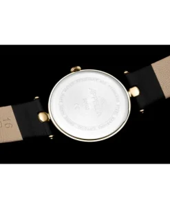 Zegarek damski Appella L50002.1243DQ