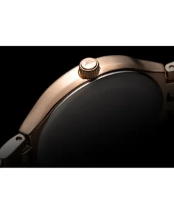 Zegarek damski Appella L50000.9187DQ