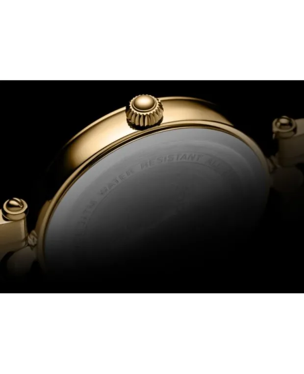 Zegarek damski Appella L50002.1147DQ