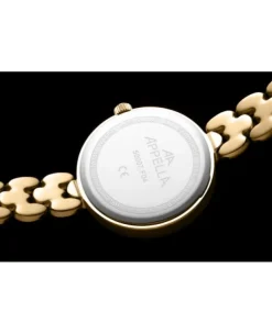 Zegarek damski Appella L50007.1183DQ