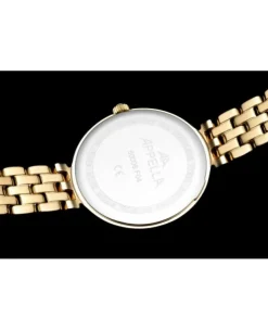 Zegarek damski Appella L50006.1181DQ