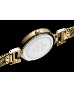 Zegarek damski Appella L50001.1181DQ