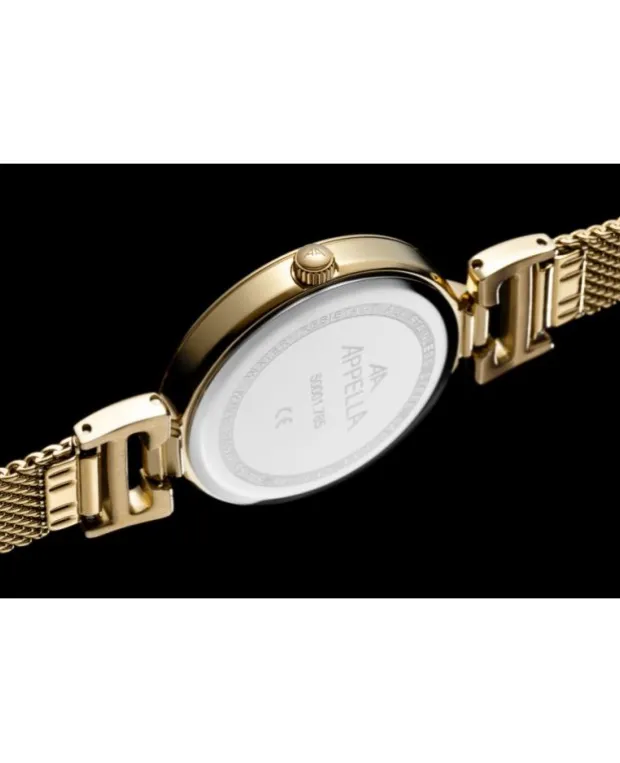 Zegarek damski Appella L50001.1181DQ