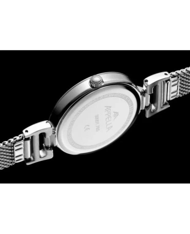 Zegarek damski Appella L50001.5185DQ