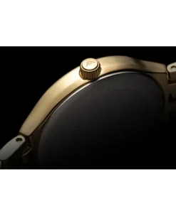 Zegarek damski Appella L50000.1181DQ