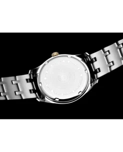 Zegarek damski Appella L50021.2161DQF