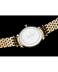 Zegarek damski Appella L50012.1161DQ