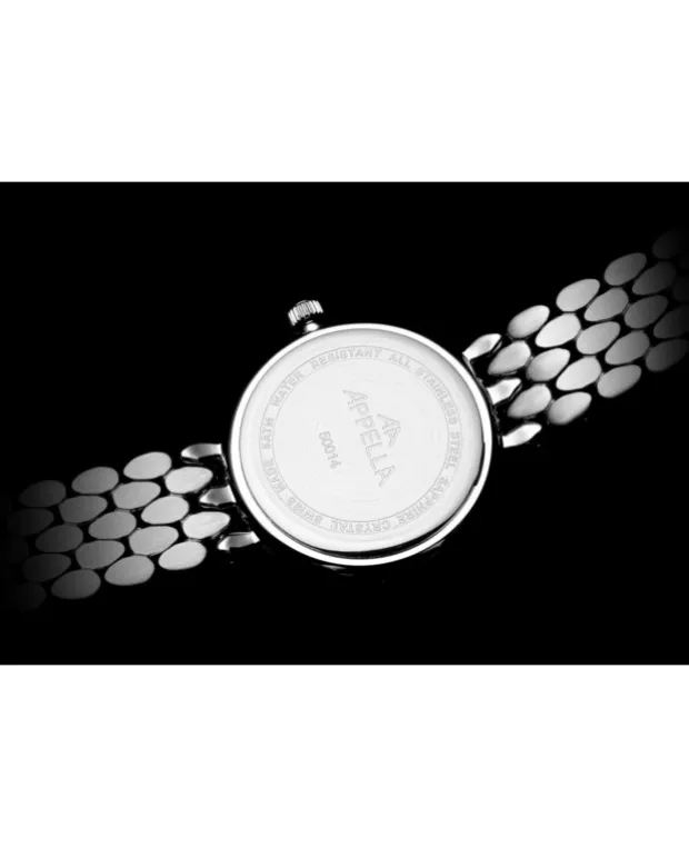 Zegarek damski Appella L50014.5176DQ