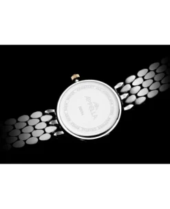 Zegarek damski Appella L50014.2173DQ