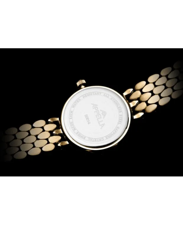 Zegarek damski Appella L50014.1171DQ