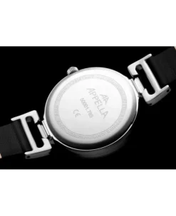 Zegarek damski Appella L50001.5285DQ