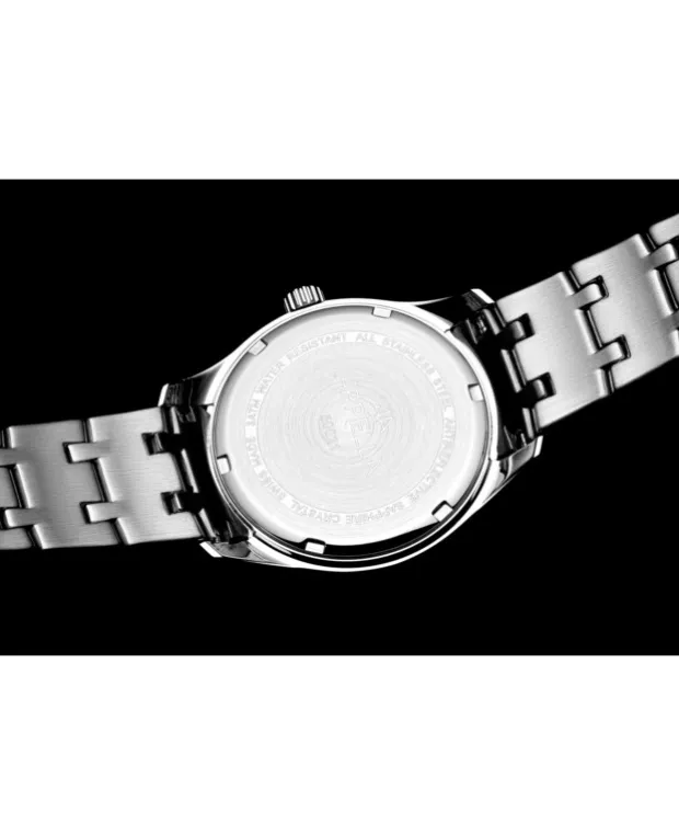 Zegarek damski Appella L50021.5166DQF