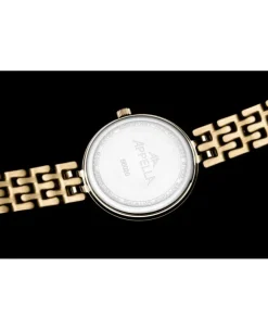 Zegarek damski Appella L50020.1143DQ