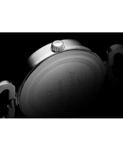 Zegarek damski Appella L50008.5197DQ