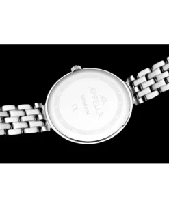 Zegarek damski Appella L50006.5187DQ