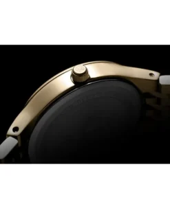 Zegarek damski Appella L32002.1133DQ