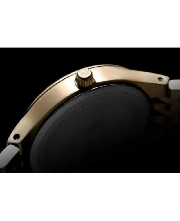 Zegarek damski Appella L32002.1133DQ