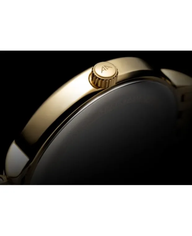 Zegarek damski Appella L32000.1111DQ