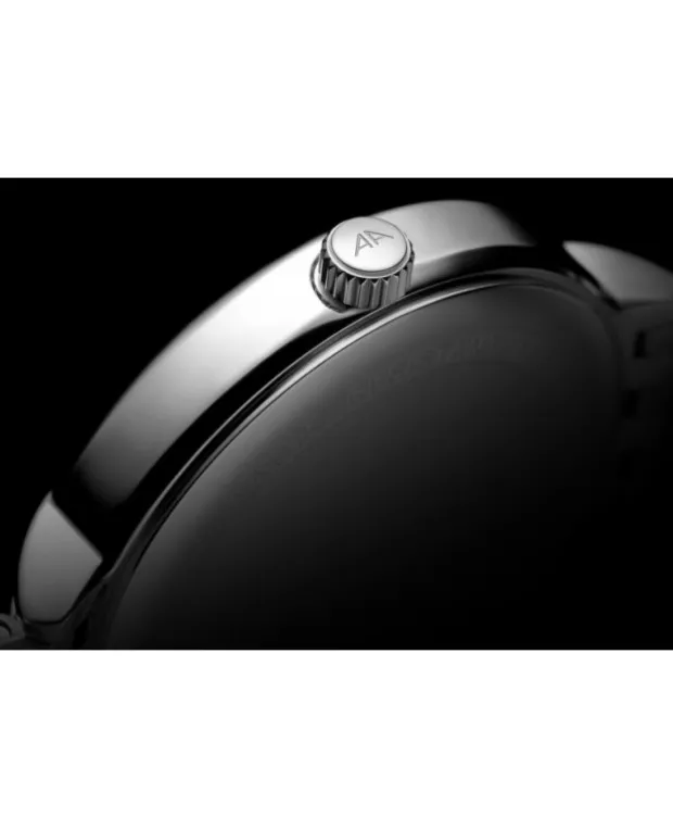 Zegarek damski Appella L32000.5114DQ