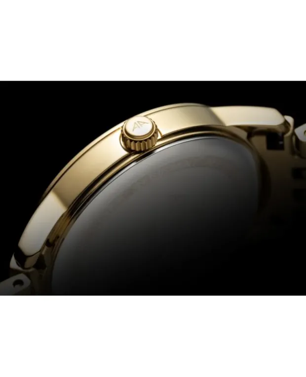 Zegarek damski Appella L32005.1161Q