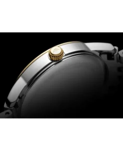 Zegarek damski Appella L32005.2167Q