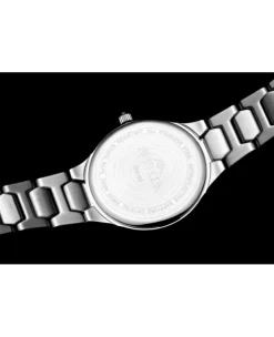 Zegarek damski Appella L50010.5116DQ