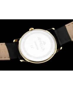 Zegarek damski Appella L32005.1263Q