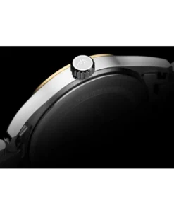 Zegarek damski Appella L32004.2163Q