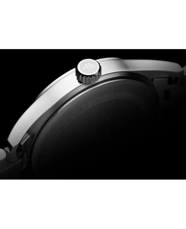 Zegarek damski Appella L32004.5165Q