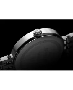 Zegarek damski Appella L32001.5114Q