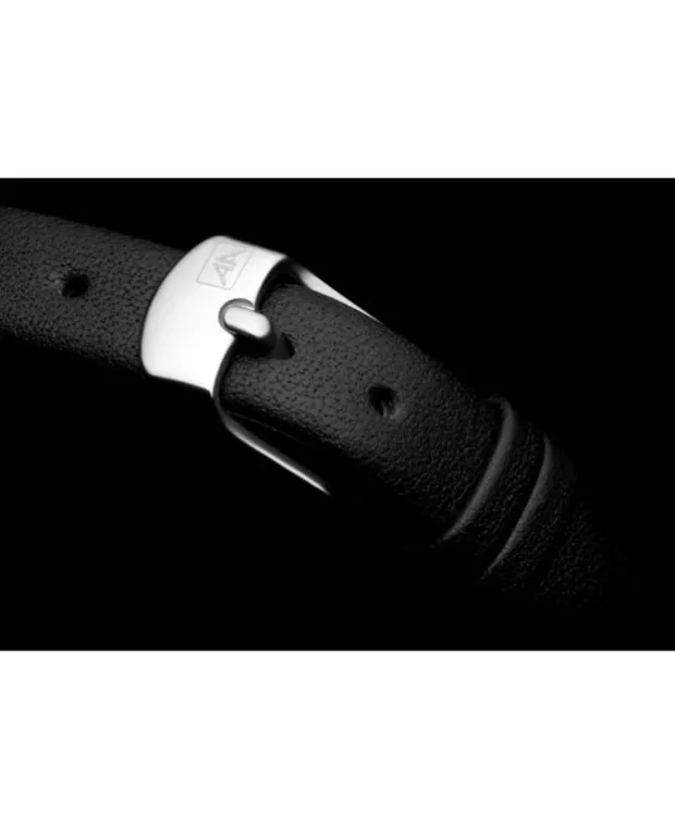 Zegarek damski Appella L50004.5273DQ