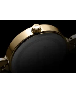 Zegarek damski Appella L50007.1183DQ