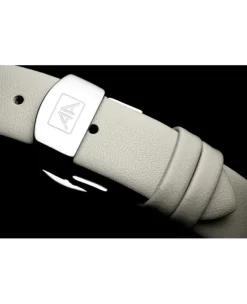 Zegarek damski Appella L50002.5G43DQ