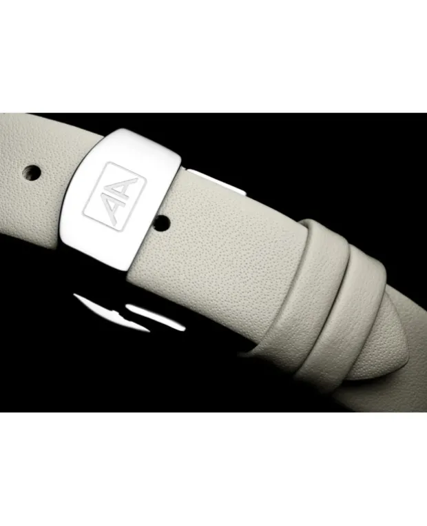 Zegarek damski Appella L50002.5G43DQ